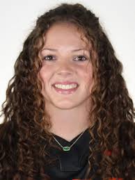 HEIDELBERG UNIVERSITY SOFTBALL HISTORY & RECORDS