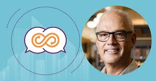 Cirkulära värdeerbjudanden genom digitala tekniker