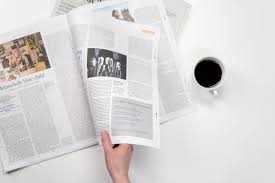 Maybe you would like to learn more about one of these? The Primary Market News Home Facebook