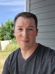 Apology for overposting