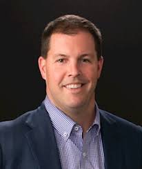 Cooley Advises Underwriters