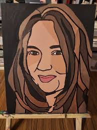 some portraits i've loved that hadn't made it to the feed yet 💌 i've also  been updating the website so that there are new galleries