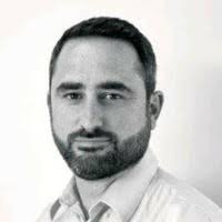 300+ "Oxtoby" profiles