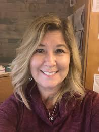 Len Fransen (@lenf64)