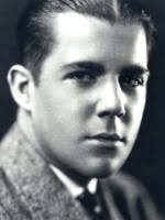 Silver Raiders (1950)