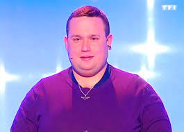 Classement maître de midi des 12 coups de midi (tf1) : Les 12 Coups De Midi Sylvain Demarre Son Regime Des 40 Kilos Et Manque Encore L Etoile Mysterieuse Toutelatele