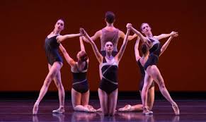 OBT: after 25, a leap into the future