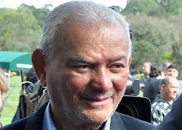 Olten Ayres de Abreu