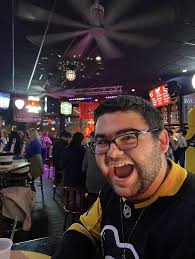 SiAt's Fall Term Board 2020