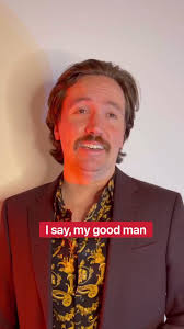 @yourpal_austin's video Tweet