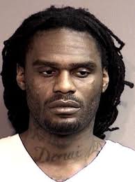 Trial postponed in Waffle House shooting