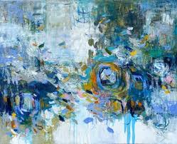 We did not find results for: Art By Amy Donaldson Artwork Archive Painting Art Artwork