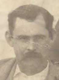 William Thomas Morris (1867-1950)