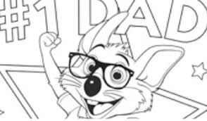 Its name in english is e (pronounced / ˈ iː / ), plural ees. Downloads Chuck E Cheese S