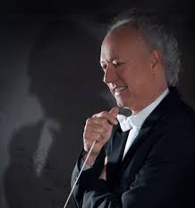 Manukau Symphony Orchestra a well-oiled machine