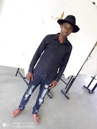 News about chicago bears, cubs, bulls, white sox, blackhawks, fire from the chicago tribune, including latest injury reports, roster moves, trades, scores and analysis, photos and highlights. Kelvin K Cheruiyot For Mca Cheptiret Kipchamo Ward Home Facebook