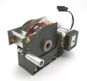 SCHNEIDER ELECTRIC 47894