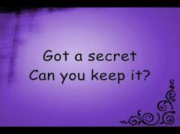 See more ideas about post secret, the secret, secret. Secret Lyrics By The Pierces Youtube