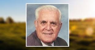 Randy Marcus's Instagram, Twitter & Facebook