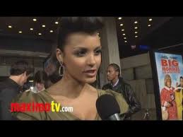 Download Big Mommas Like Father Like Son 2011 Jessica Lucas Mp4 Mp3 3gp Naijagreenmovies Fzmovies Netnaija
