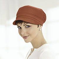 Pin By Mar On Gorros Jessica Hats For Cancer Patients Cancer Hats Scarves For Cancer Patients