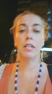 Gumaro Ramirez Reyes Juez