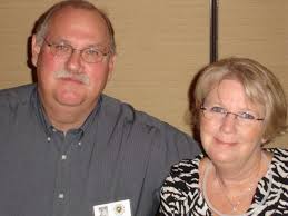 Just advised that Marty Smith, Class of '75 passed away yesterday. He was  living in Florida. Obituary not complete as of yet. When it is received I  will post it.