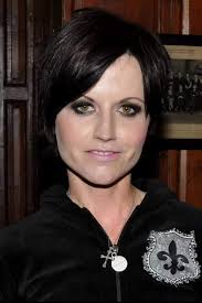 Celebrating the amoricans music