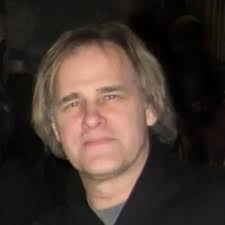 Obituary information for Edward Bezursik