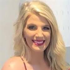 Laney Elizabeth Goff Obituary December 3, 2021