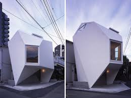 Check spelling or type a new query. Modern Japanese Urban Architecture Demands Attention
