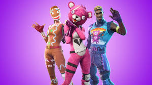 The $30 million in prizes won by various teenage fortnite players may make some parents reconsider berating their kids for sitting around playing fortnite all day. Epic Breaks Down The Fortnite World Cup 100 Million Prize Pool Variety