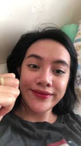 Paano Mag-apply bilang Registered Nurse?