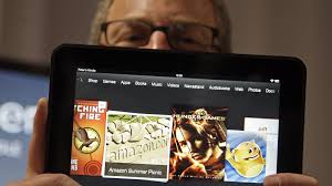 25 Essential Kindle Fire Apps Kindle Fire Hd Kindle Fire Kindle Fire Apps