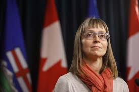 New mexico nixes capacity restrictions on indoor church services. Alberta Pastor Charged Sunday Church Services Violated Covid 19 Rules Airdrietoday Com