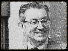 Pascack Valley High School Class of 1975 40 Year Reunion