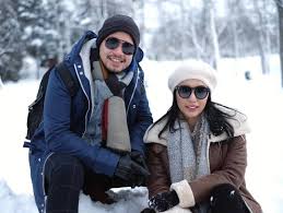 Jun 30, 2021 · namun, setelah tiga hari menjalani isoman, istri raiden soedjono itu kehilangan penciumannya. Qnkm0nzh Vjhem