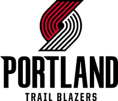 Portland Trail Blazers Depth Chart 2020
