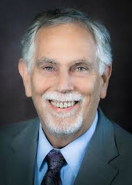 Banning for School Board 2024