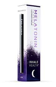 Just tried this for the first time and it knocked me out cold. Pin On A Necessity