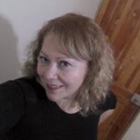 50+ "Katy Cabrera" profiles