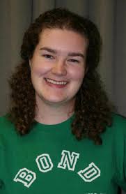 Hawaiian Carves up Victory