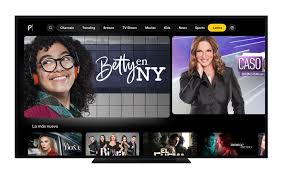 They offer a unique offering of channel packages, which means you can pay for what you want. Peacock App Is Now Available For Android And Android Tv After A Delayed Start Cord Cutters News