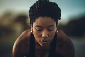 One of the last fashion films I recorded and edited . . . . . #blackmagic  #camera #davinci #resolve #film #grading #color