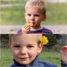 🚨 Malgré le drame, les parents du petit Émile connaissent tout de même un  léger moment de bonheur. Après la tragique disparition de leur fils de 2  ans en juillet 2023, Marie