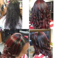 See photos, reviews & more of dominican hair hours of operation. Dominican Hair Salon Near Me Open Today Naturalsalons