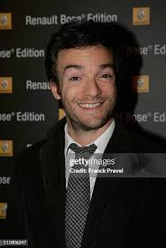 828 Jonathan Lambert Photos & High Res Pictures