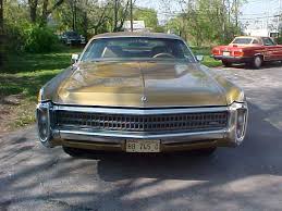 Image result for Honey Gold 1972 Chrysler