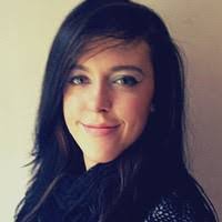 Kimberley Biesenbach