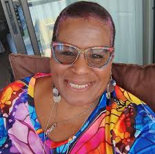 P!nk posted this picture